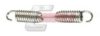 CASALS 8496 Spring